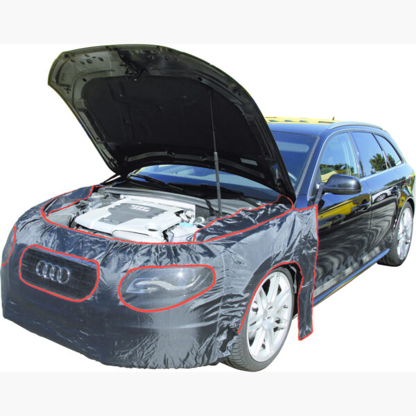 FOT_PRO_ALG_AUTO_500.8035_SALL_AING_V1