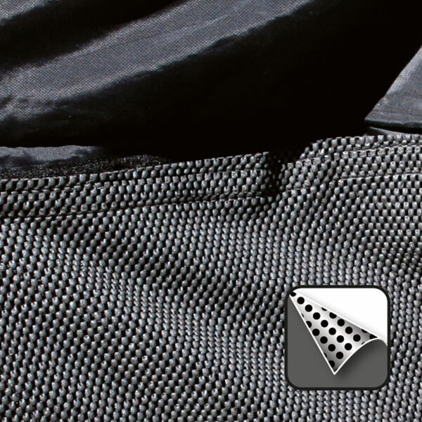 FOT_ANW_ALG_AUTO_500.8035.AW1_SALL_AING_V1