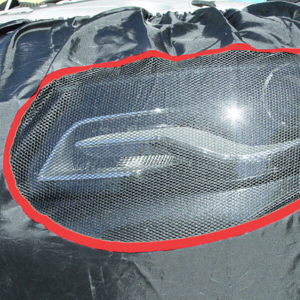 FOT_ANW_ALG_AUTO_500.8035.AW3_SALL_AING_V1