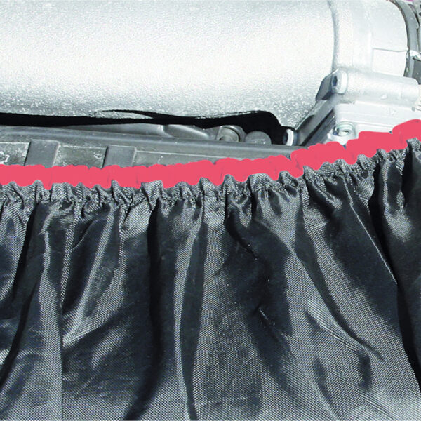 FOT_ANW_ALG_AUTO_500.8035.AW4_SALL_AING_V1