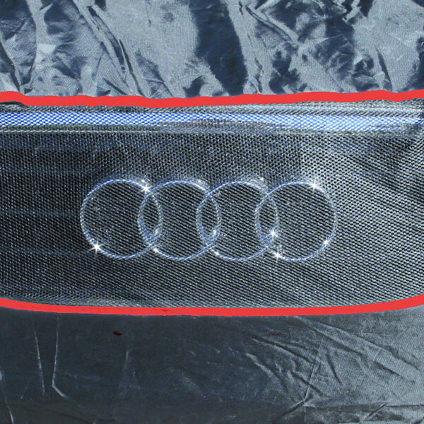 FOT_ANW_ALG_AUTO_500.8035.AW5_SALL_AING_V1