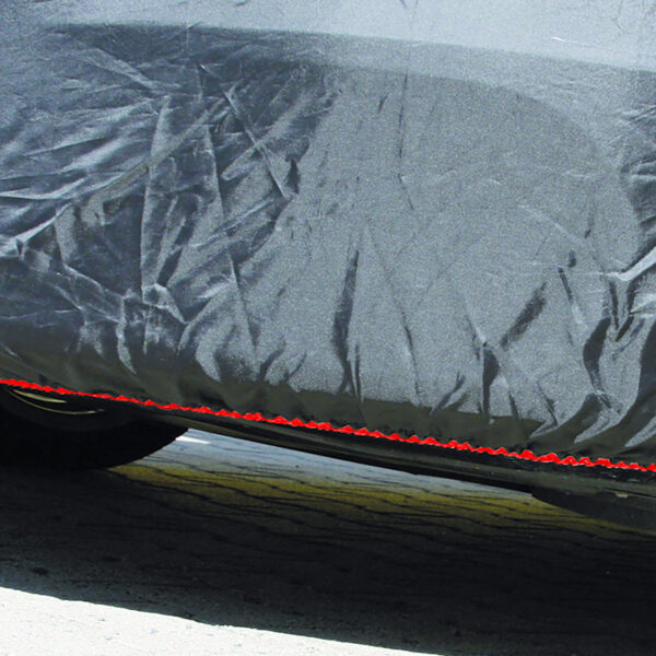 FOT_ANW_ALG_AUTO_500.8035.AW6_SALL_AING_V1