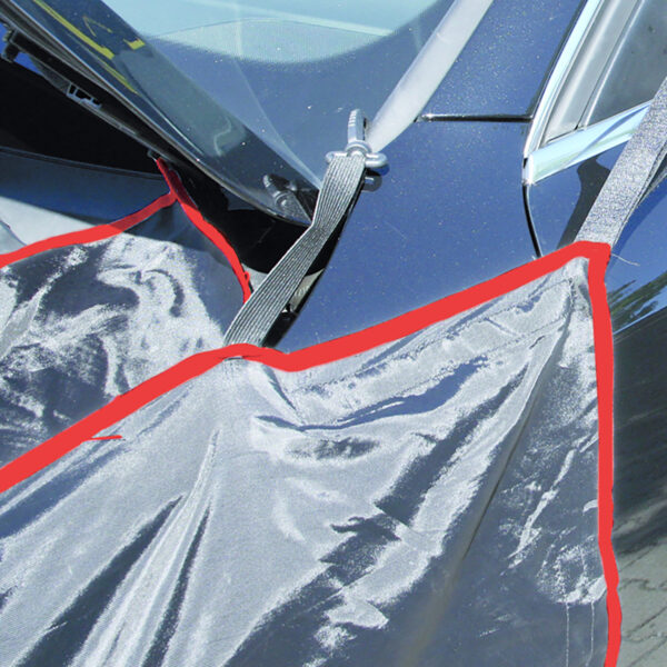 FOT_ANW_ALG_AUTO_500.8035.AW7_SALL_AING_V1