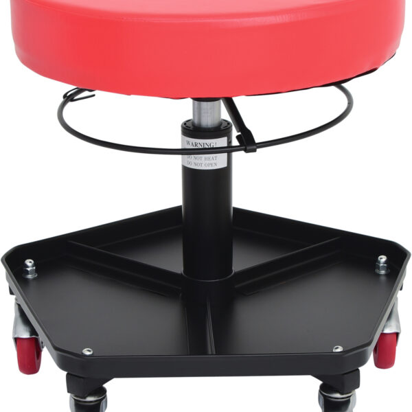 FOT_PRO_ALG_500.8030_SALL_AING_V1