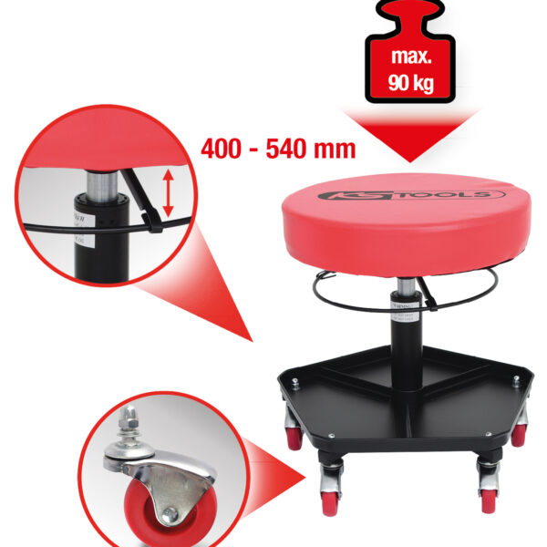 FOT_GES_ALG_500.8030.GB_SALL_AING_V1