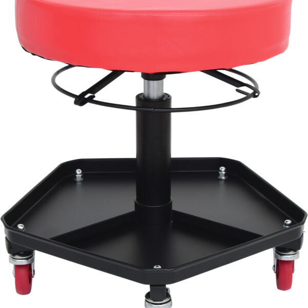 FOT_PRO_VAR_500.8030.2_SALL_AING_V1