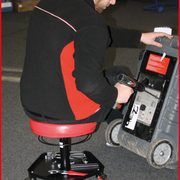 FOT_ANW_ALG_WZAL_500.8030.AW1_SALL_AING_V1