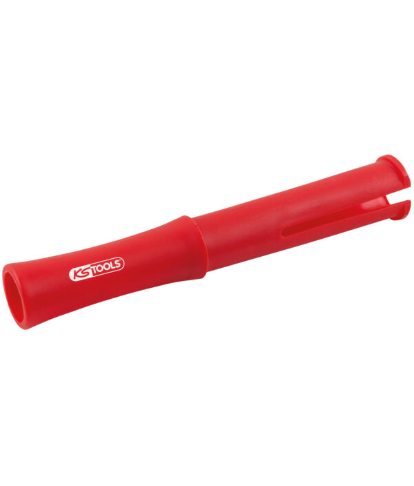 FOT_PRO_ALG_AUTO_500.8024_SALL_AING_V1