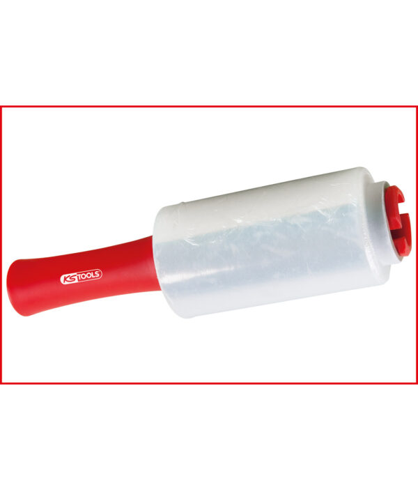 FOT_ANW_ALG_AUTO_500.802X(3-4).AW1_SALL_AING_V1