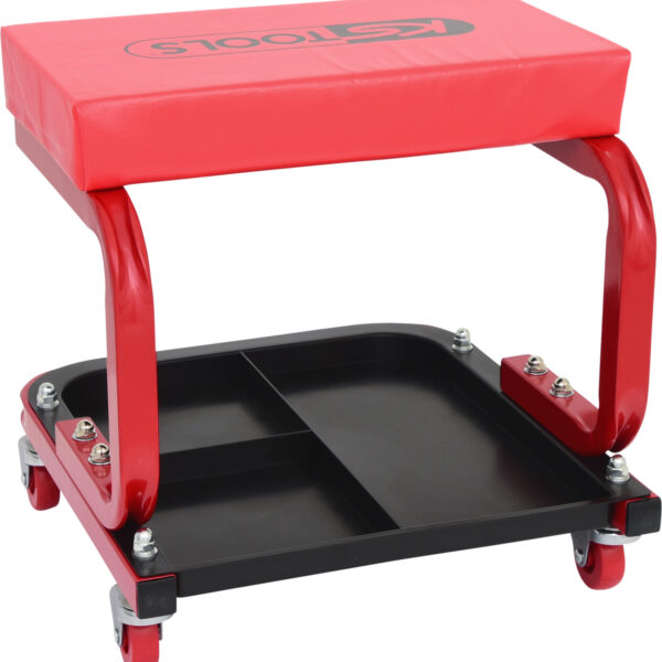 FOT_PRO_VAR_500.8020.2_SALL_AING_V1