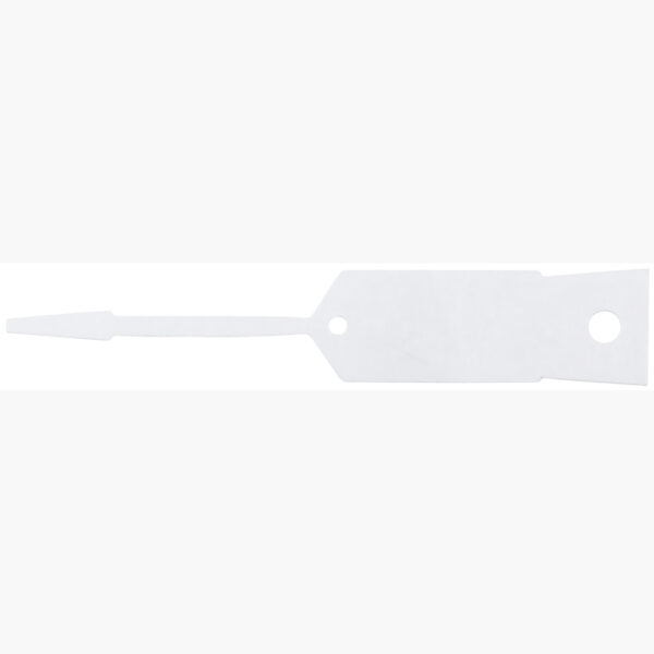 FOT_PRO_ALG_AUTO_500.8018_SALL_AING_V1