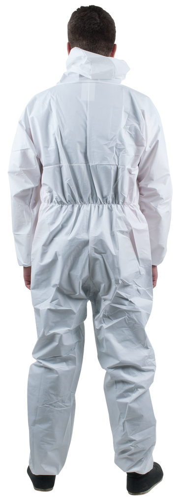 FOT_PRO_VAR_AUTO_500.80XX(06-76).1_SALL_AING_V1