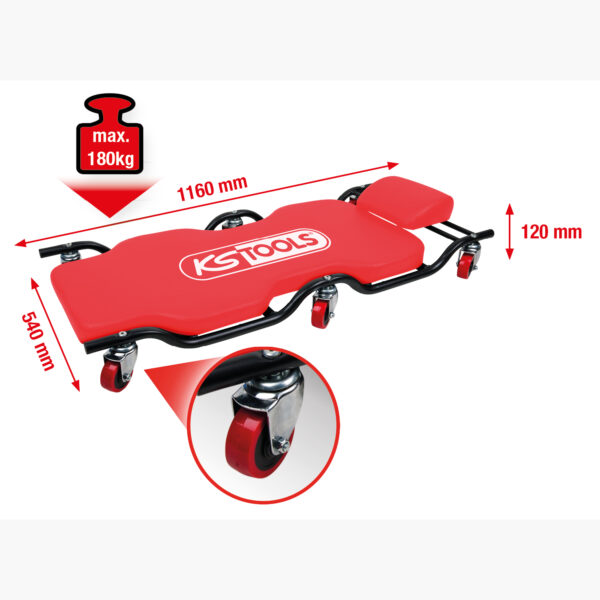 FOT_GES_ALG_500.8003.GB_SALL_AING_V1