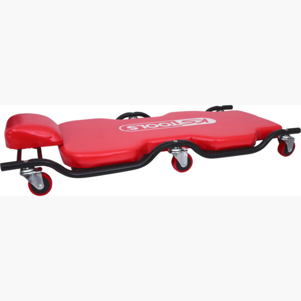 FOT_PRO_VAR_500.8003.2_SALL_AING_V1