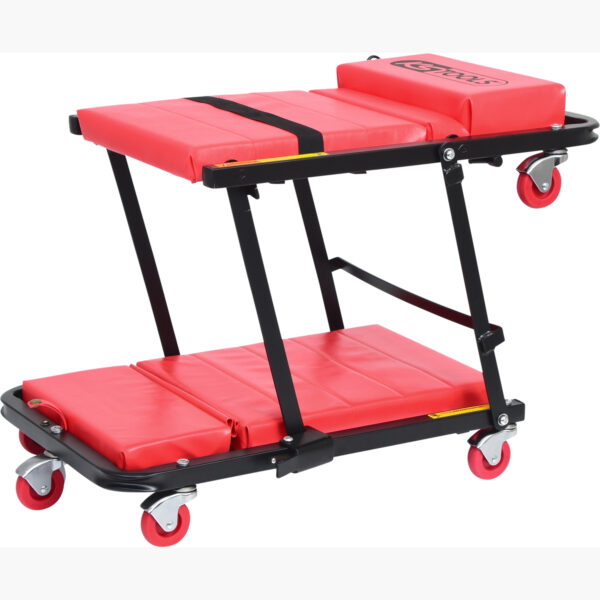 FOT_PRO_VAR_500.8000.4_SALL_AING_V1