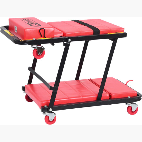 FOT_PRO_VAR_500.8000.6_SALL_AING_V1