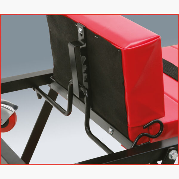 FOT_ANW_ALG_EINR_500.8000.AW1_SALL_AING_V1