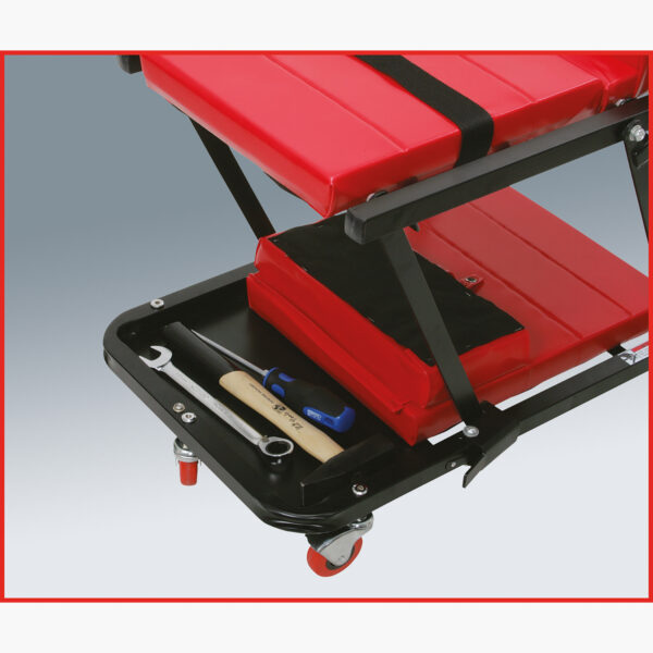 FOT_ANW_ALG_EINR_500.8000.AW2_SALL_AING_V1