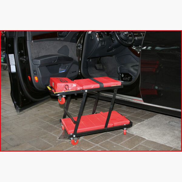 FOT_ANW_ALG_EINR_500.8000.AW4_SALL_AING_V1