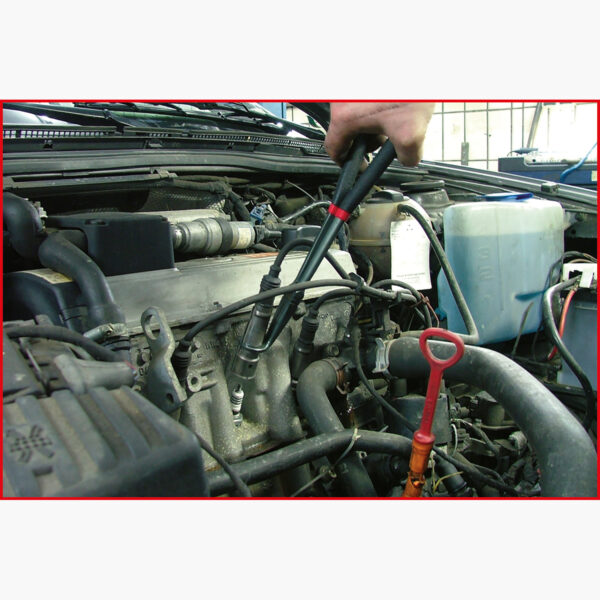 FOT_ANW_ALG_AUTO_500.7566.AW1_SALL_AING_V1