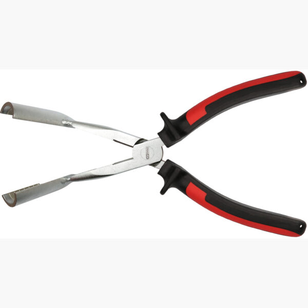 FOT_PRO_ALG_AUTO_500.7532_SALL_AING_V1