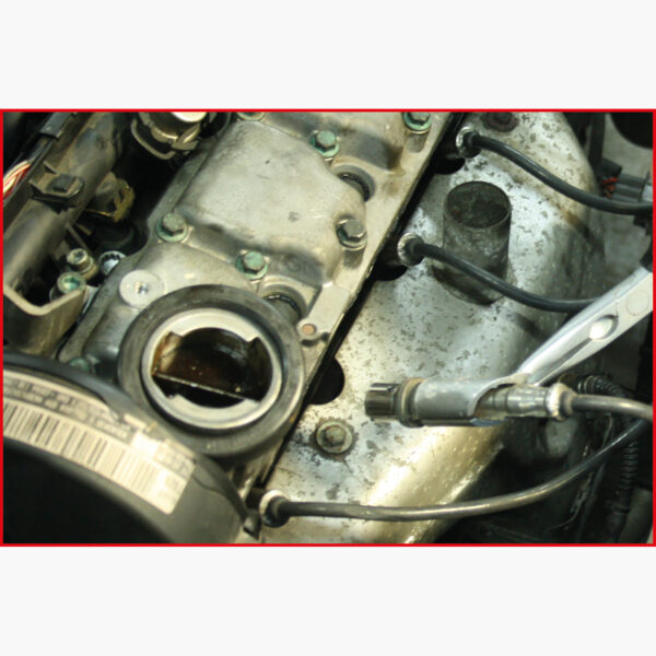 FOT_ANW_ALG_AUTO_500.7532.AW2_SALL_AING_V1