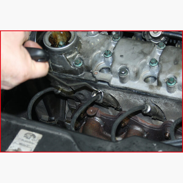 FOT_ANW_ALG_AUTO_500.7530.AW1_SALL_AING_V1