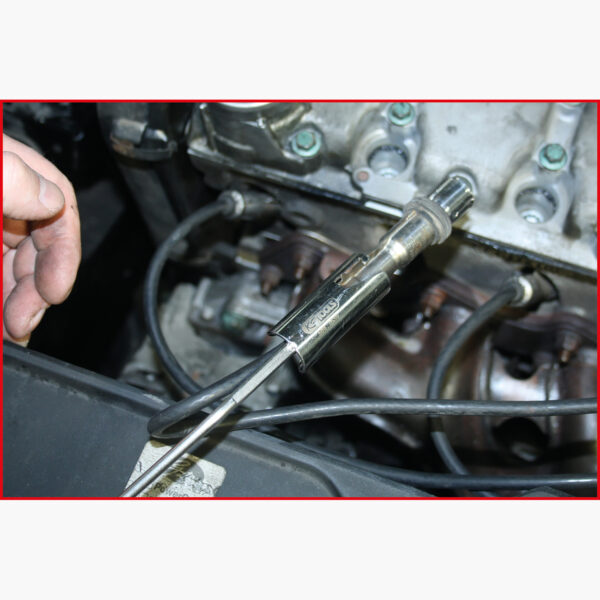 FOT_ANW_ALG_AUTO_500.7530.AW3_SALL_AING_V1