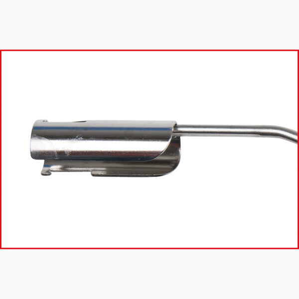 FOT_ANW_ALG_AUTO_500.7530.AW4_SALL_AING_V1