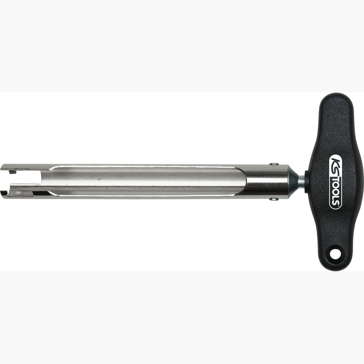 FOT_PRO_ALG_AUTO_500.7525_SALL_AING_V1