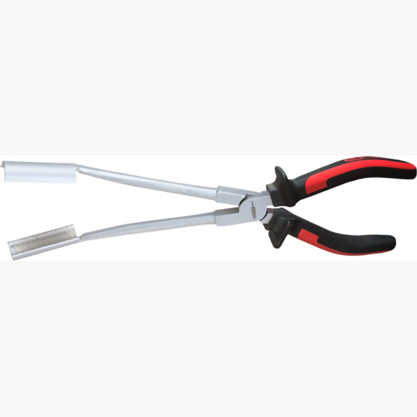 FOT_PRO_ALG_ZA_500.7510_SALL_AING_V1