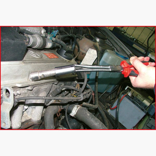 FOT_ANW_ALG_AUTO_500.7510.AW1_SALL_AING_V1