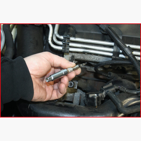 FOT_ANW_ALG_AUTO_500.7350.AW1_SALL_AING_V1