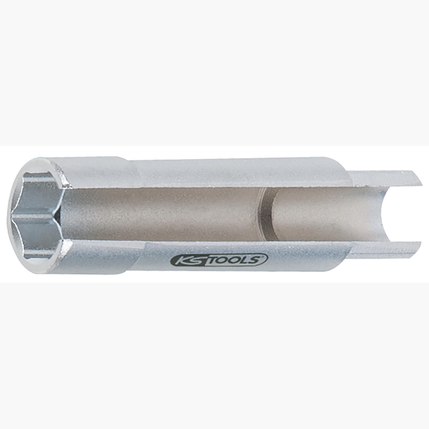 FOT_PRO_ALG_AUTO_500.735X(1-3)_SALL_AING_V1