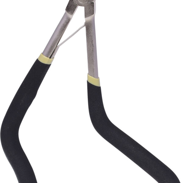 FOT_PRO_VAR_500.7335.2_SALL_AING_V1