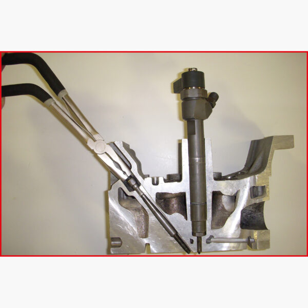 FOT_ANW_ALG_AUTO_500.7335.AW2_SALL_AING_V1