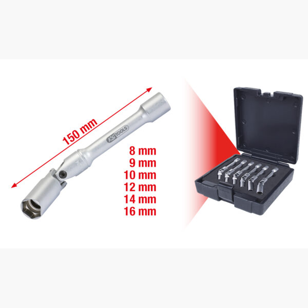 FOT_GES_ALG_500.7320.GB_SALL_AING_V1