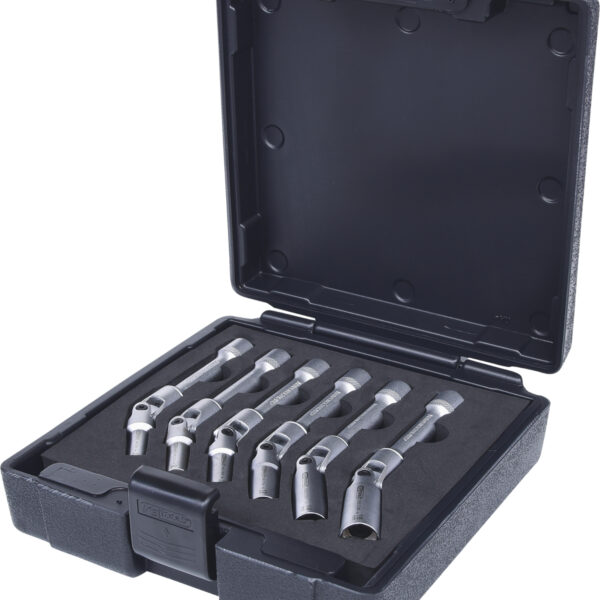 FOT_PRO_ALG_500.7320_SALL_AING_V1