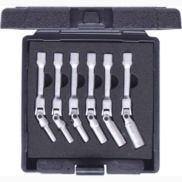 FOT_PRO_VAR_500.7320.TOP_SALL_AING_V1