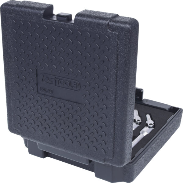 FOT_PRO_VAR_500.7320.2_SALL_AING_V1