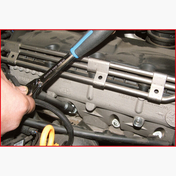 FOT_ANW_ALG_STK_500.731X(1-6).AW1_SALL_AING_V1