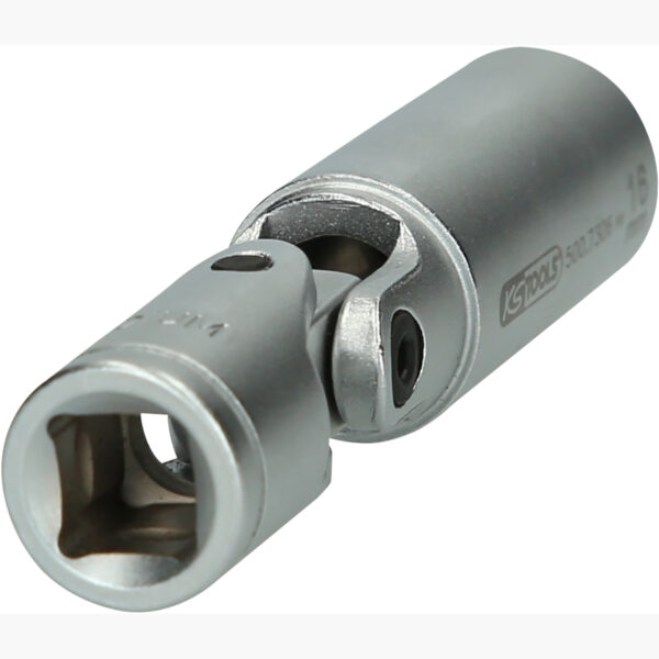 FOT_PRO_VAR_500.7306.2_SALL_AING_V1