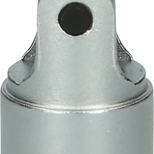 FOT_PRO_VAR_500.7306.6_SALL_AING_V1