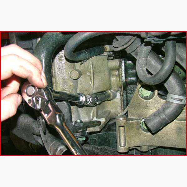 FOT_ANW_ALG_STK_500.730X(1-6).AW1_SALL_AING_V1