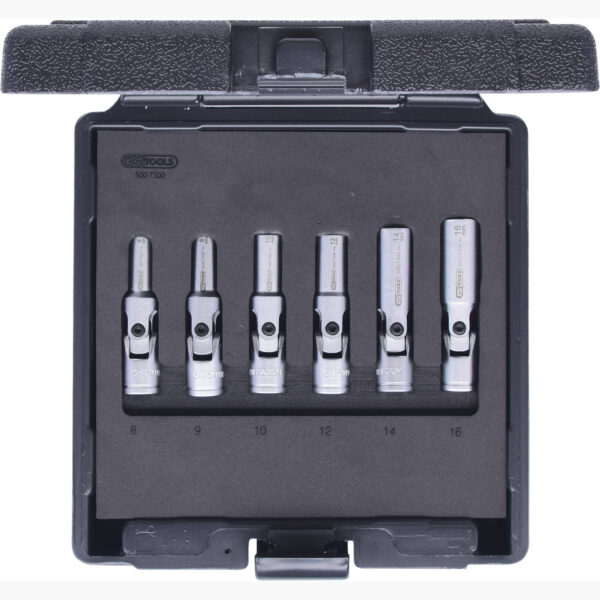 FOT_PRO_VAR_500.7300.TOP_SALL_AING_V1