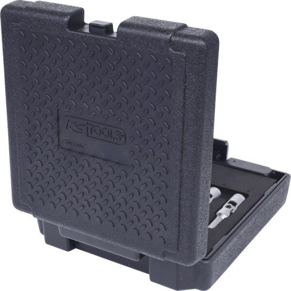 FOT_PRO_VAR_500.7300.2_SALL_AING_V1