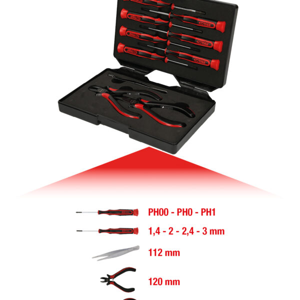 FOT_GES_ALG_500.7180.GB_SALL_AING_V1