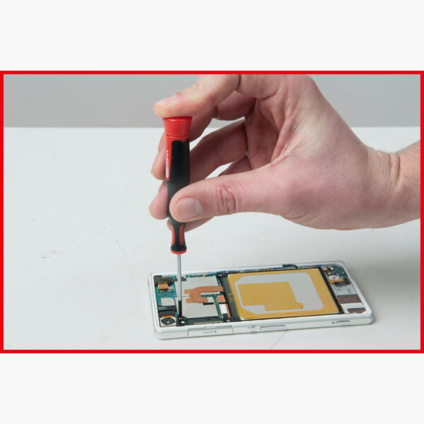 FOT_ANW_ALG_SCHR_500.7170.AW1_SALL_AING_V1