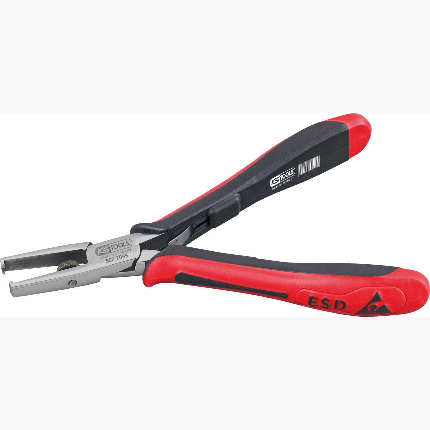 FOT_PRO_ALG_ZA_500.7099_SALL_AING_V1