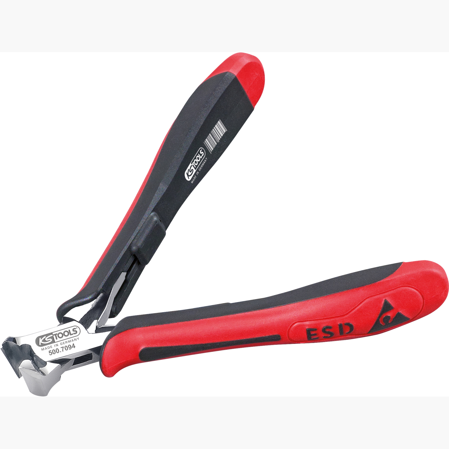 FOT_PRO_ALG_ZA_500.7094_SALL_AING_V1